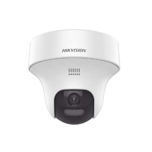 Hikvision DS-2CE70D0T-PTLTS 2MP PT Camera