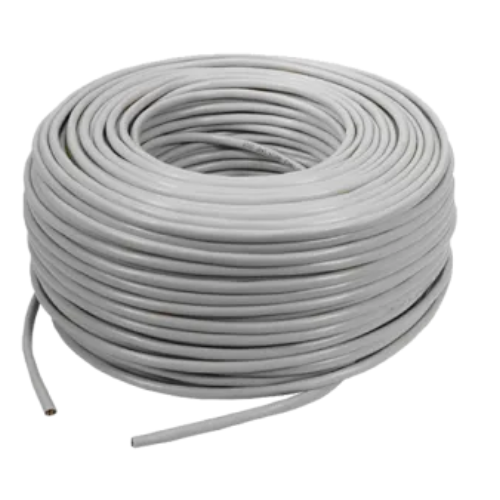 Gigalan 305m Cat 6 Indoor Ethernet Cable