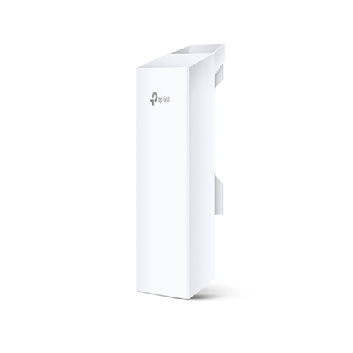 TP-Link CPE210 2.4GHz 300Mbps Outdoor Access Point