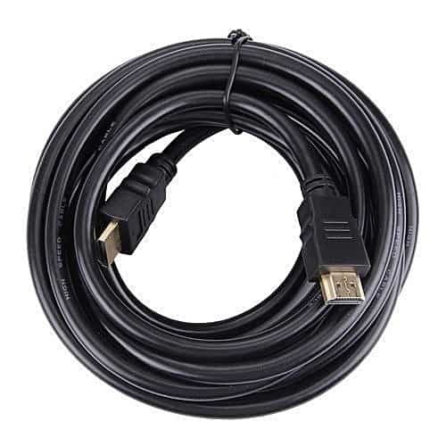 HDMI Cable 20 Meter