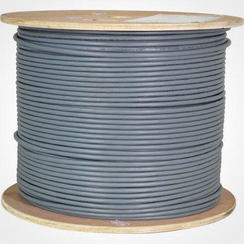 CAT6 Cable 305 Metres